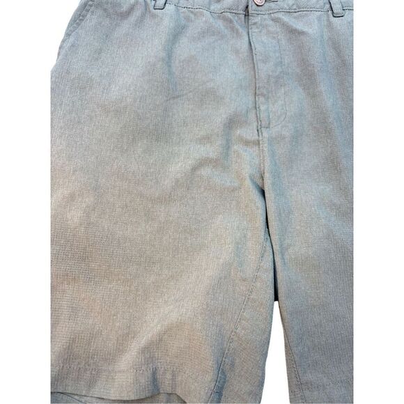 Lee air flow shorts size 42 - Picture 11 of 13